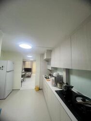 Blk 98 Toa Payoh Palm Spring (Toa Payoh), HDB 3 Rooms #464392501